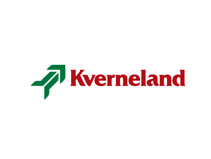 logo_kverneland
