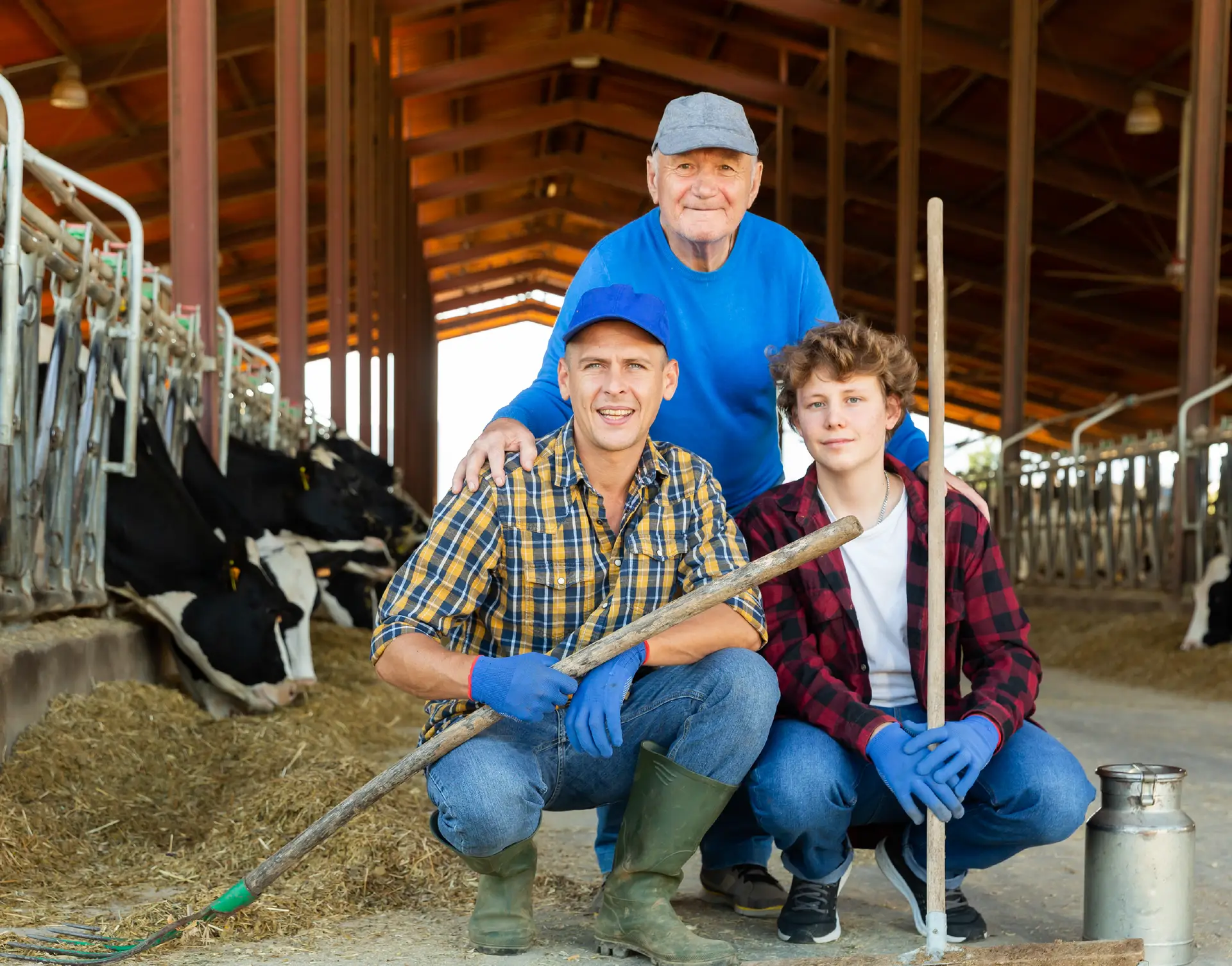 Desafíos Laborales: Un Llamado al Cambio y la Innovación